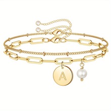 Q¿26ĸAƵ机Ͻ¿{bƷ