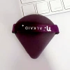 Семизвёздная серия, рассыпной (треугольный)