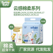 ���،�ؐ�h������������노����Ἀ��ѝ �Ĵa���x ��ܛ������