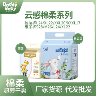 ���،�ؐ�h������������노����Ἀ��ѝ �Ĵa���x ��ܛ������