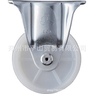 ���� �N��HAMMER�����_݆420SR-N100����݆