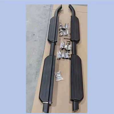 Suitable for the 2020 Dekorativ pedal başlıqları