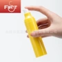 便携精华真空无残留乳液瓶