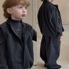 �nϵͯ�b���b�Ќ����ﶬ�¿�r�֎���ë�q�R�׃�ͯ���b���_�lѝ��