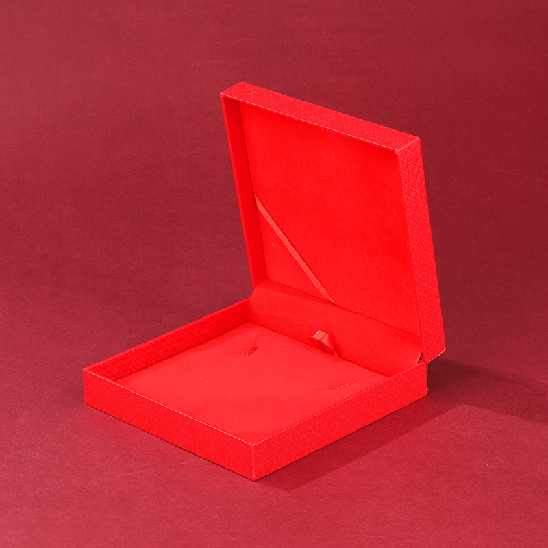 Pulsera de plata para bebés caja de bloqueo de larga duración caja de joyería para niños caja de tres piezas caja de un mes caja de regalo de cien días