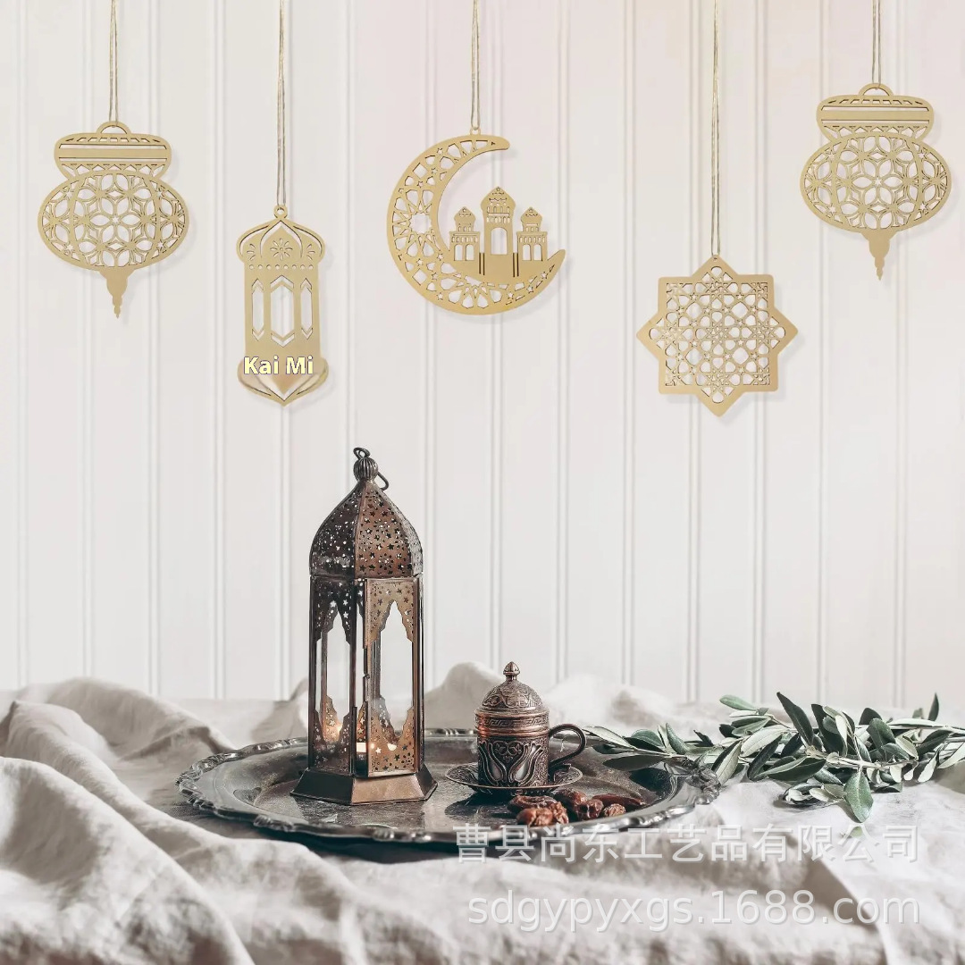 微信图片_20250729200026