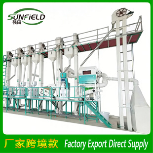 ���״��׼ӹ��O��30-40���������a���������יC���ó���ĥ���O��