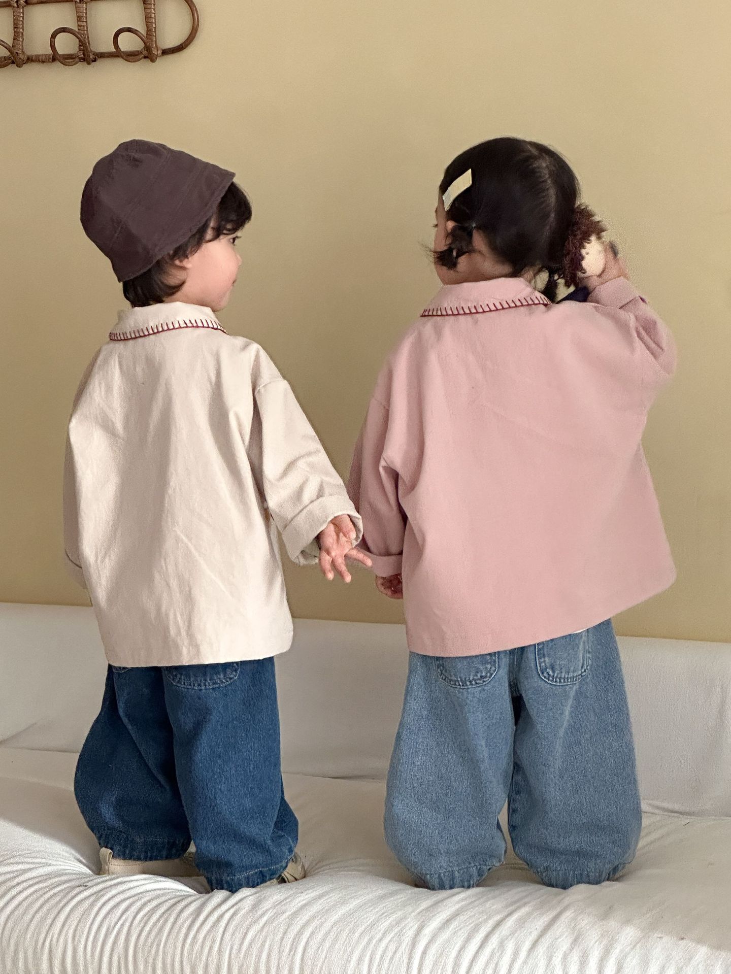 2025-12-11 152131.jpg