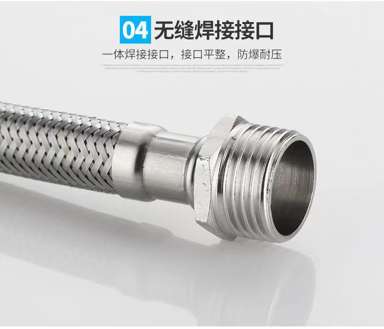 微信图片_2022061013331912