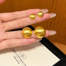 С�t��ĥɰ���z�𶹶����Ů���ֵ���z�OӋ�³����Բ���ɫ���
