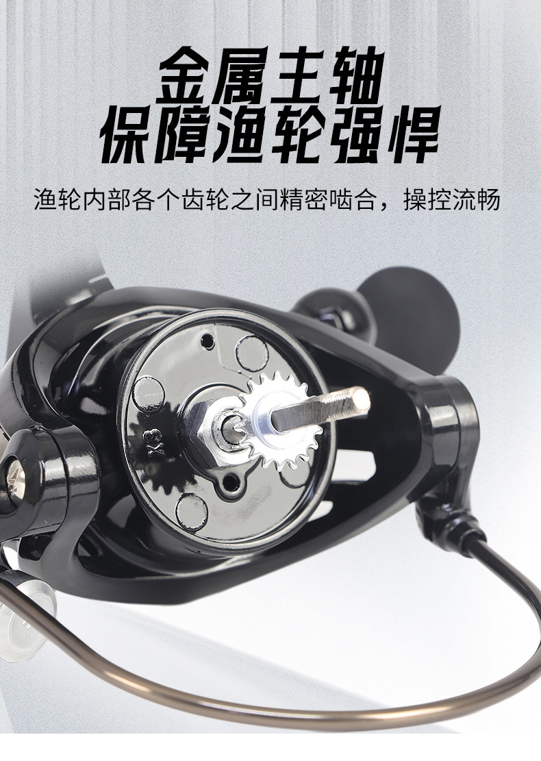 O1CN01ohxTjz1WYS21x33MJ_!!2219420952800-0-cib.jpg?__r__=1744608726441