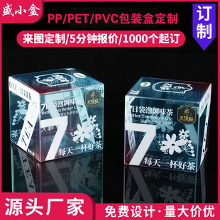 PET͸�����~���b�ж������մ����{ζ��ж���PVC܇�d��޹͸������