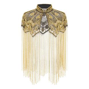 ��Ƭ�Y��Ů�W���͹�����Ɍ����ֹ����K���Y��������灆�R�d�羳