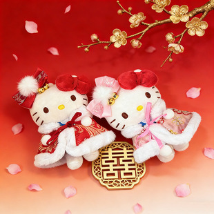 �H�·����F؛���l���·�14��ż����������~�t����ѻ�������