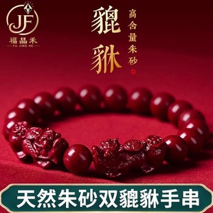 �ߺ���Ȼ��ɰ�p�������Ů���Ͻ�ɰ��������ʿ�ִ����H�ѶY�����l