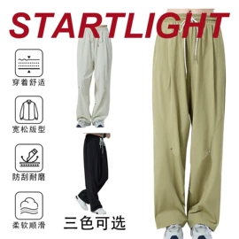 男式休闲裤;男式夹克;男式休闲短裤