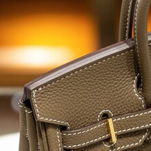 �^��ţƤ�K�K�ſ���б��45��ˮ��߅���~�i�����25/30�o�玧����