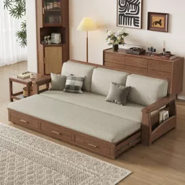 桌类、茶几;皮艺沙发;布艺沙发