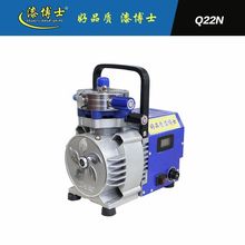 늄Q22Noˢ׃l1600 늙C߉,üúÎ