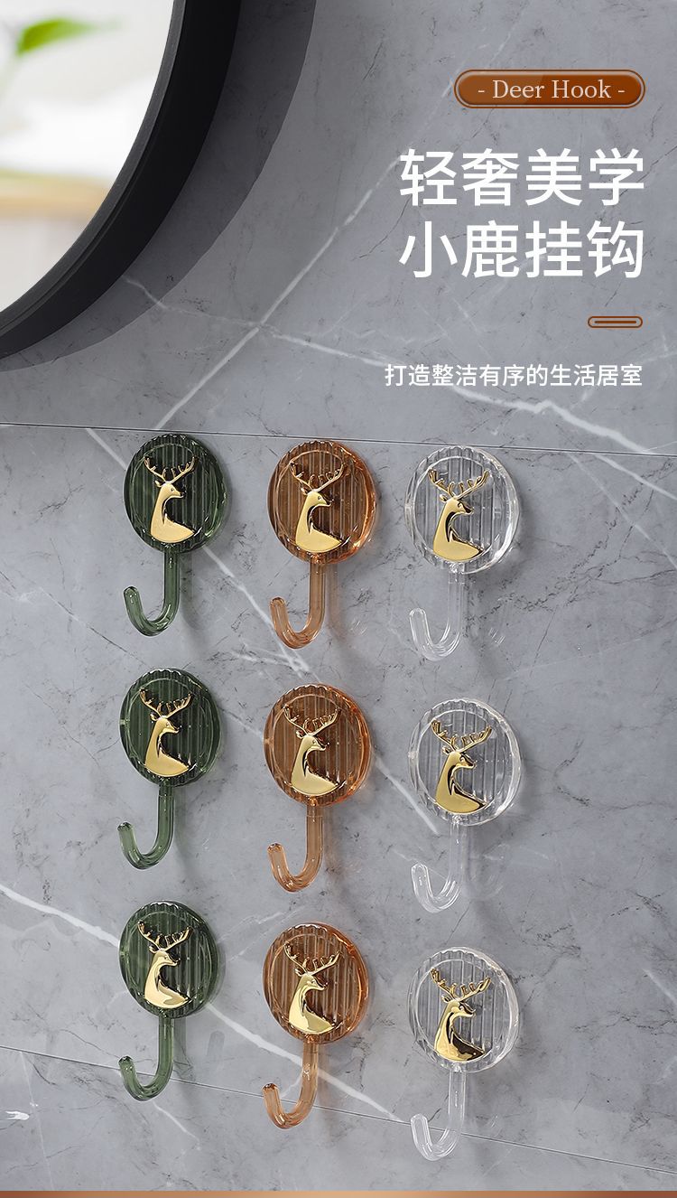 hGmRif6gytQgo5b894fIeC0e0AtLI0lAUlit