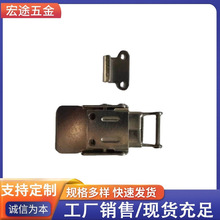 ���Dƽβ��� ���ݏS�ҹ�������� �i������