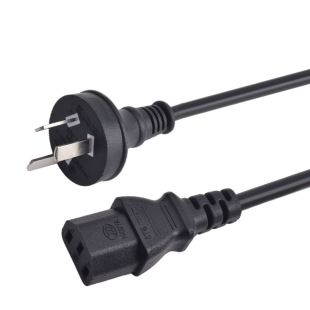 ����ֱ�^�����Դ��Ʒ��β�Դ�����~��о0.75/1.0/1.5ƽ���Դ��