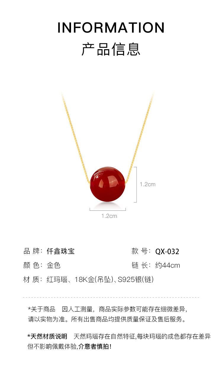 O1CN01ohyAIO25NvCYAOyyd_!!2212841317515-0-cib.jpg?__r__=1658475647325