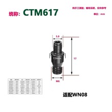 ����܇���U�����N�CTM617���|�ݽz��������̖�Rȫ�p�^�ݽz