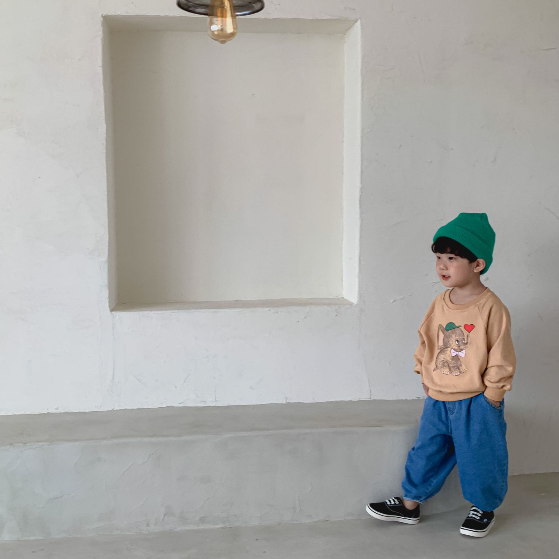 2022-06-18 101106.jpg