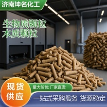 F؛ľwI偠tͥȡůľ|ֵ߻ҷֵͲYůt