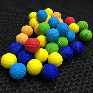 ������ϵ���b�� NERF��˹�����_��Rival Zeus Apollo�߻؏�pu��