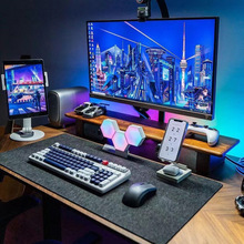 �W�t��ˉ|��X���|��늸����|�Ӻ񳬴���������k�����É|��ɫ