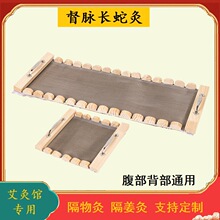 �L�߾����ǾĶ��}�ļ��ø����ĸ���ļ�׵������ľ䁽��ľľߴ��l