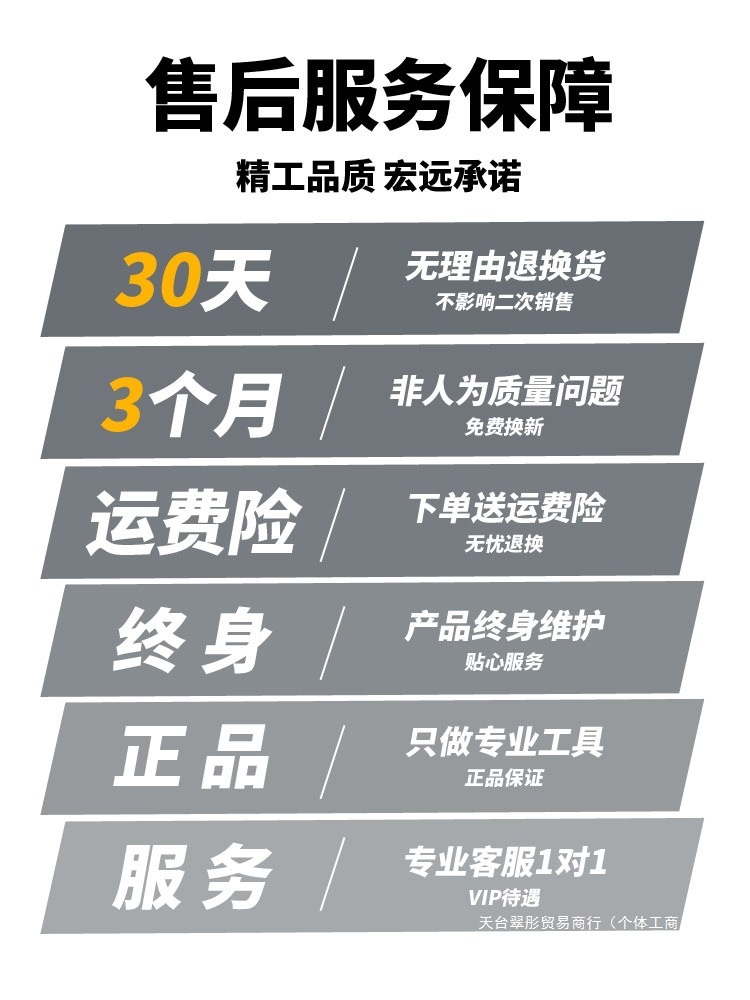 가정용 도구 세트 렌치 범용 자동 수리 래칫 스크루 드라이버 세트 기계 수리 수동 소매 하드웨어 도구 상자