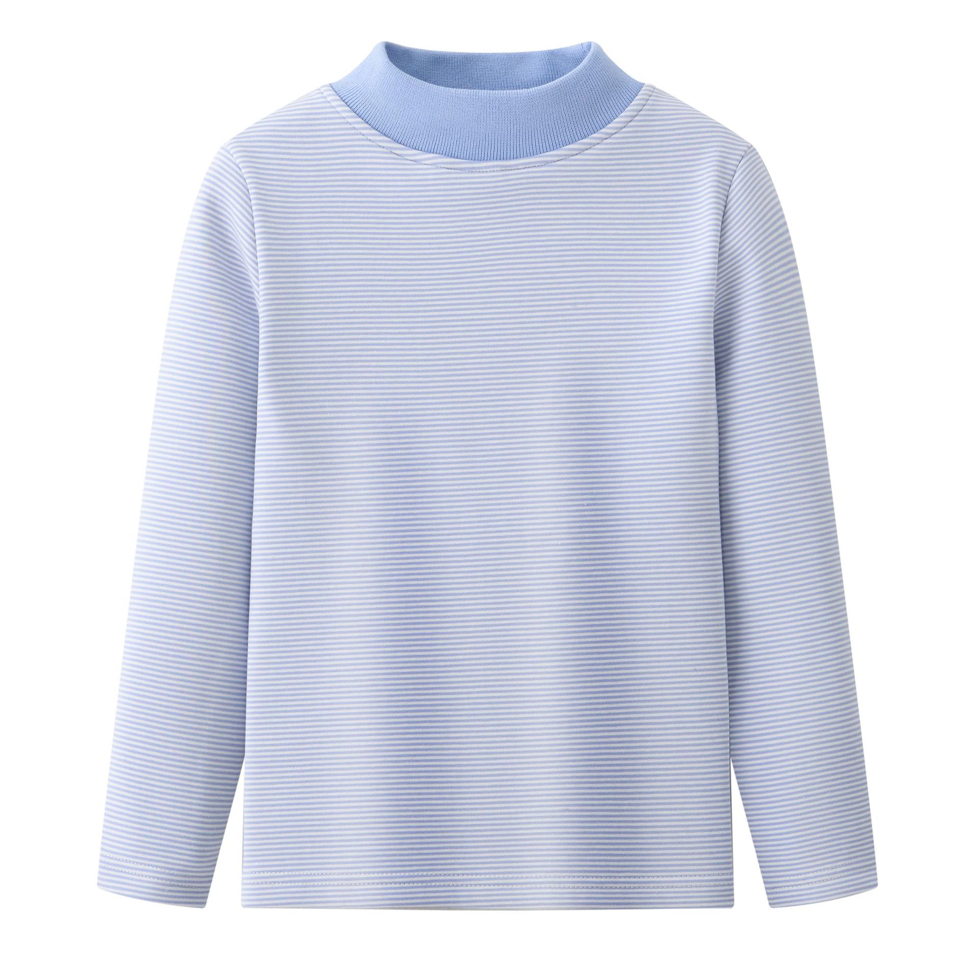 ƼۡͯУƼ޼ӺдͯŮͯ