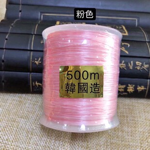 DIY����ˮ������500m����n�������ˮ�����ɾo���������K���l