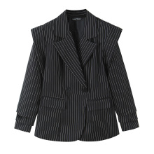 ins�羳�W��2026�¿�r�К��|Ů�b���l��Ҏ�t�猒�ɗl�y�������b