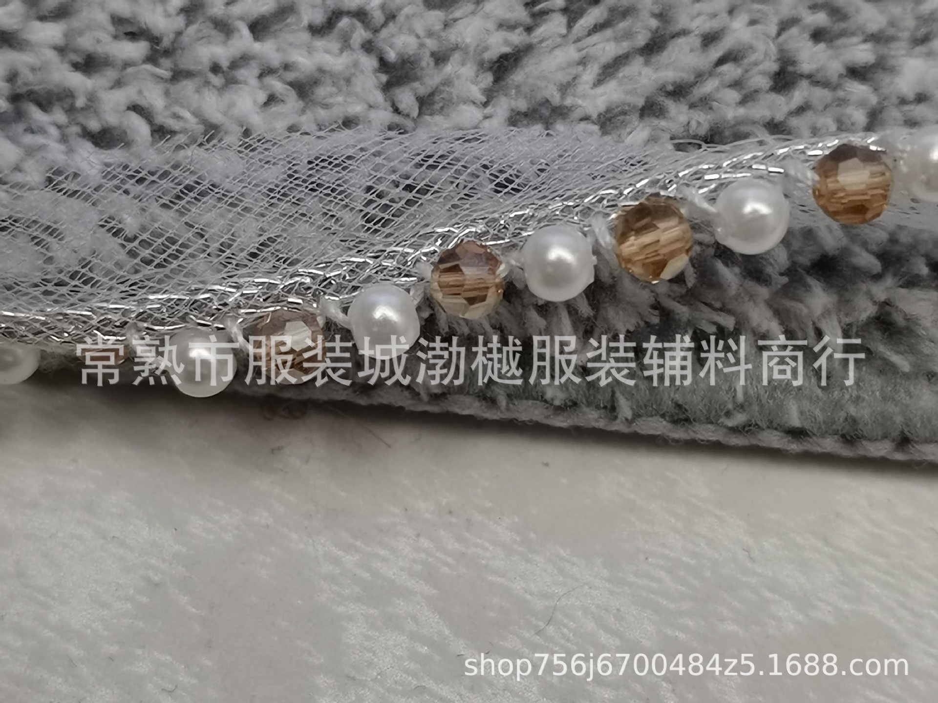 788148eae4560f52d4f3ea2da3bc2a