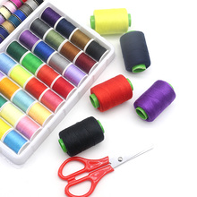 ����ᘾ������bС���M��ᘾ����b�ֿp���ռ{��yС�ͼ�ͥ����ᘾ�