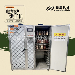 ��늼ӟ��ɷ������  �����~Թ����� �߲��늼ӟ��əC