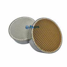 ��������ƽ̨ ���N�aƷ �ڠt��C�մ� ��Ч̎��CO �ͷۉm���^�V��