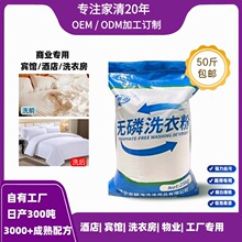 oϴ·ϴ·IbƵȥnϴ섩25﹤Iϴ·