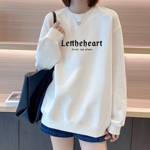 ��ɫ��ĸ�ӽq�Ӻ�A�I�l��Ů�＾2026�¿��ɴ�a�L�����³�