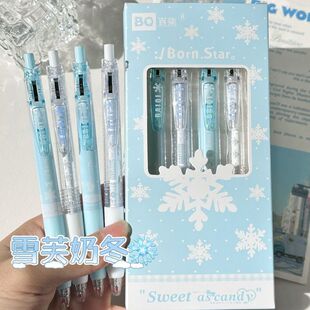 �¿��޶�ѩܽ�̶��������ԹPins�L���ֵ0.5mm�W����ԇ�ٸ�ˢ�}�P