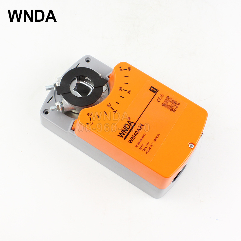 綯緧ִWM40A24-SV WM40A230-SA 40Nmբִ ģ