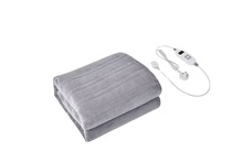 �羳 ��ʽ���w̺ �k���Ҽ���늟�̺ ��ܛ���m�q���Ͽɲ�ж��ϴ