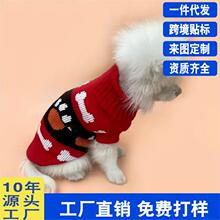 ؈���·�С��������̩���·��ﶬ��ȮС��Ȯ؈��ů�ɐ�ë�¹��·�