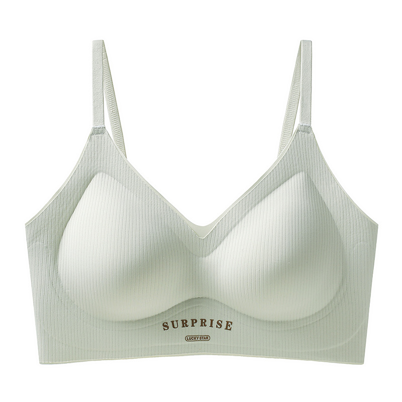 라이트 빈 그린