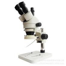 �B�m׃���wҕ�@΢�RSZM45-T1 7-45XС����LED��Ȧ ��Ŀ���I�@΢�R