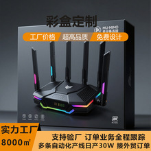 o·ʺжxuP_DQxbӆƏS